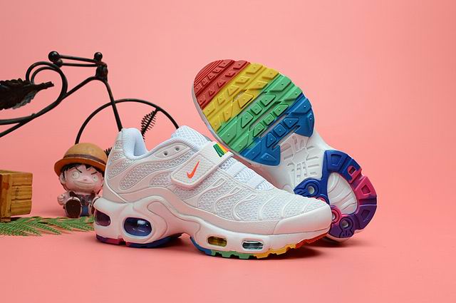 kid TN kpu shoes-007